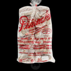 Piñonate Trinidad Roldán