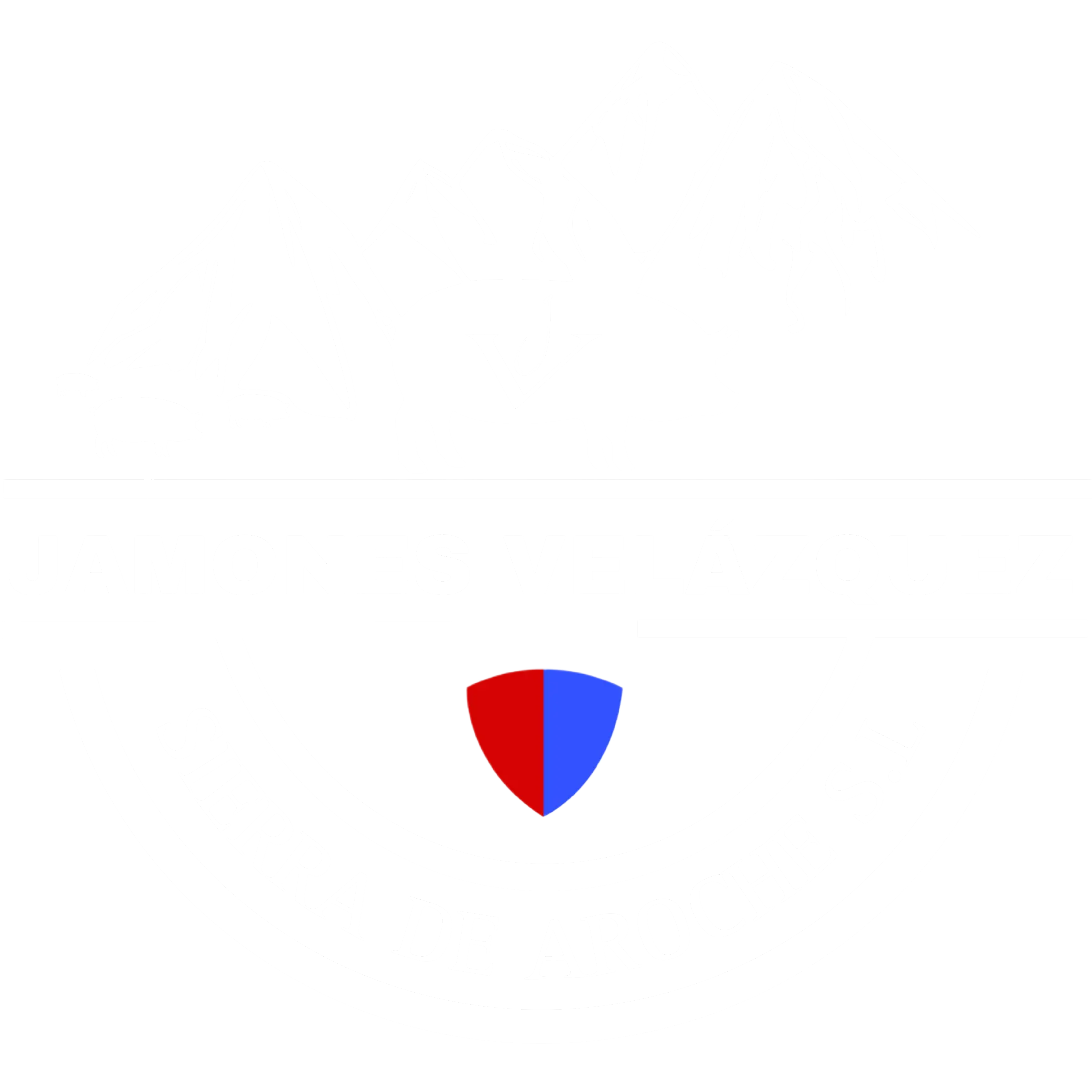 Jamones Velázquez Sierra De Aroche