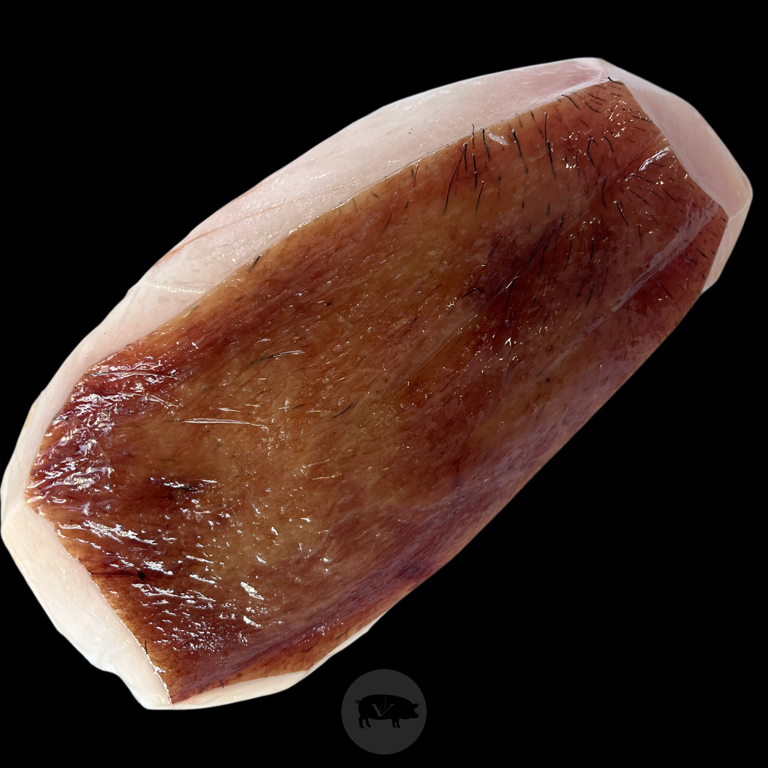 PAPADA IBÉRICA SELECCIONADA - Imagen 4