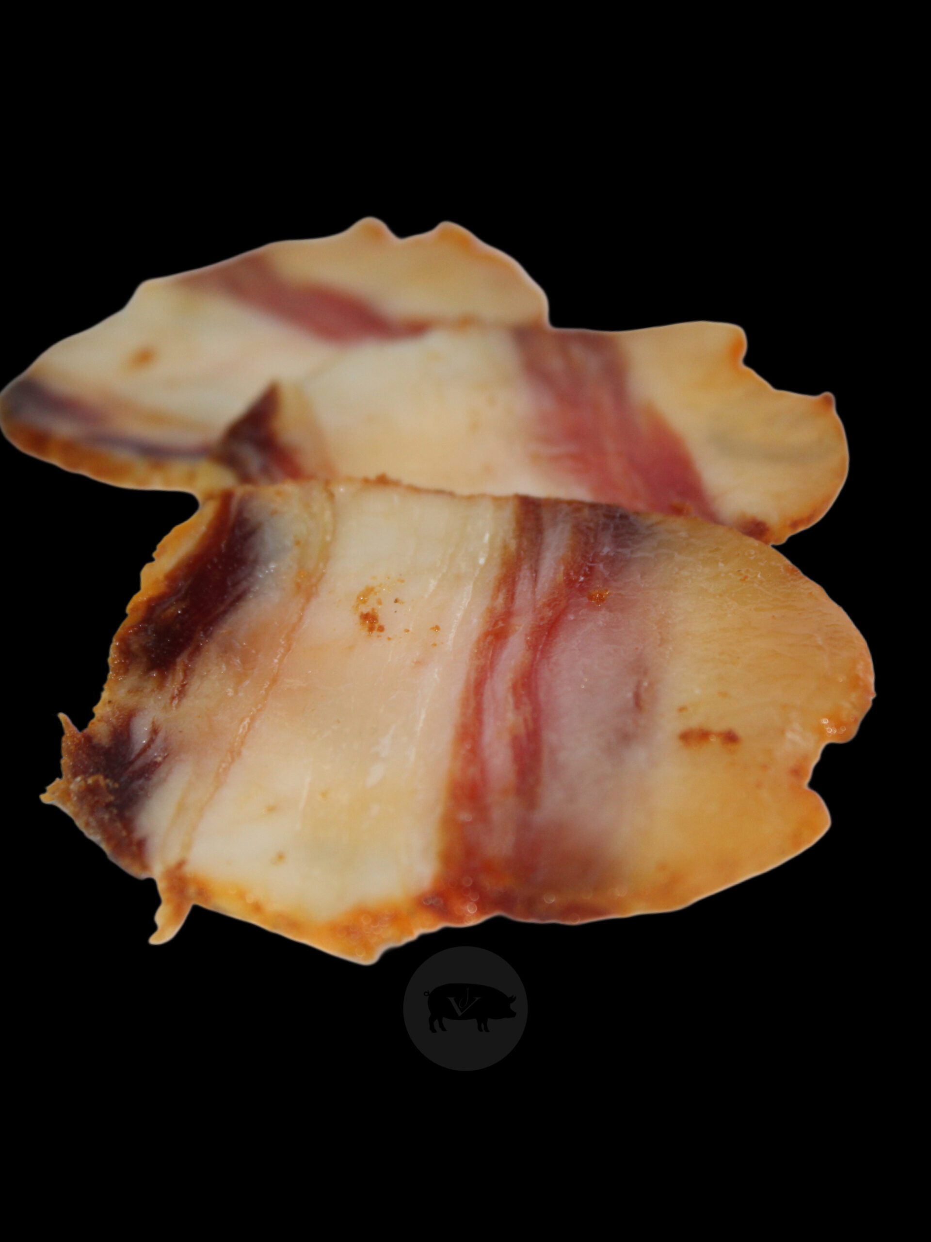 PANCETA IBÉRICA ADOBADA - Imagen 2