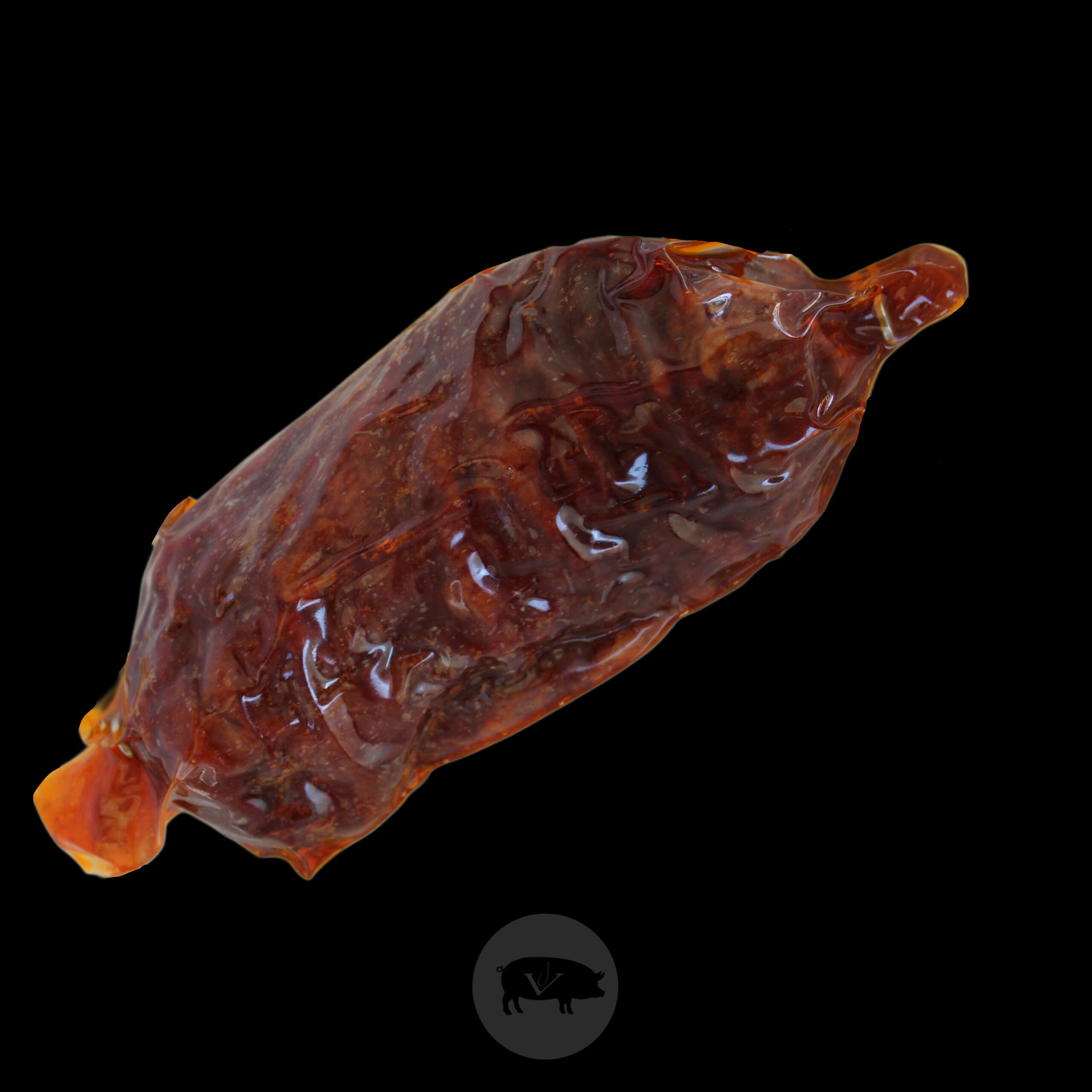 LOMITO DE PRESA IBÉRICO DE BELLOTA - Imagen 3