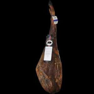 JAMÓN GRAN SELECCIÓN VELÁZQUEZ