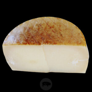 QUESO PURO DE OVEJA VIEJO