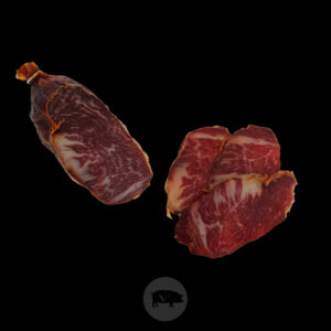 LOMITO DE PRESA IBÉRICO DE BELLOTA