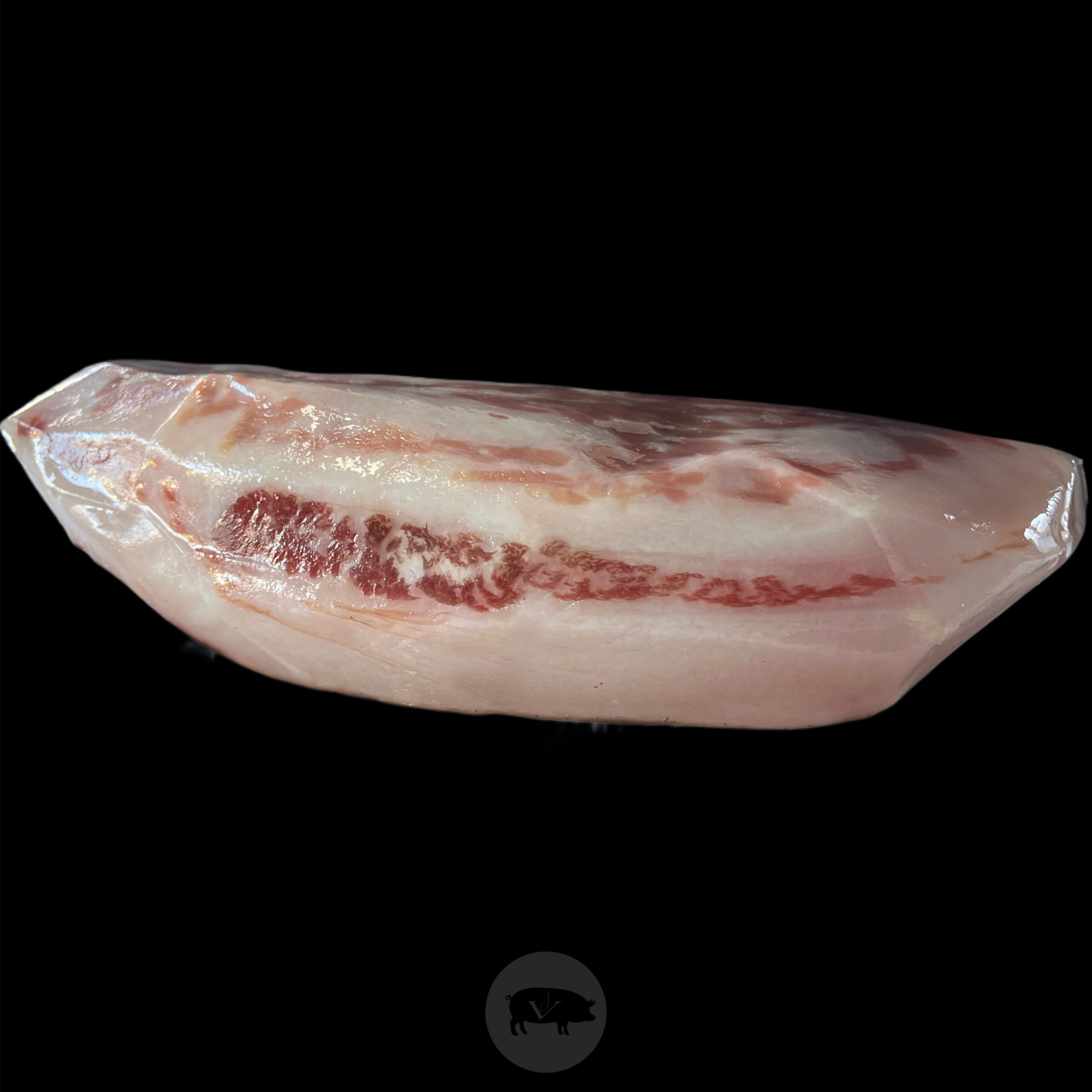 PAPADA IBÉRICA SELECCIONADA - Imagen 2