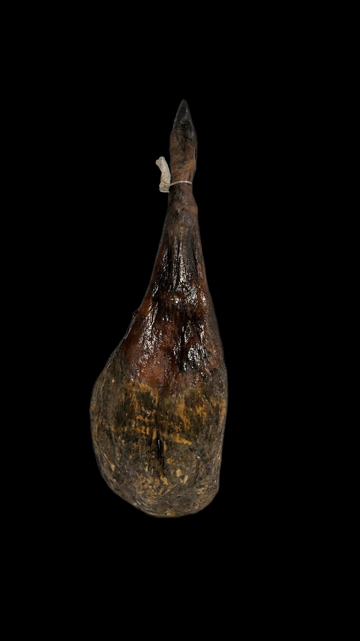 PALETA GRAN SELECCIÓN VELÁZQUEZ - Imagen 2
